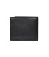 Billetera Insignia Slim con Bolígrafo