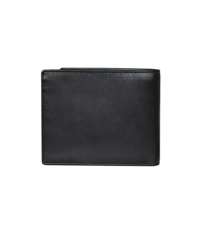 Billetera Insignia Slim con Bolígrafo