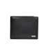 Billetera Insignia Slim con Bolígrafo