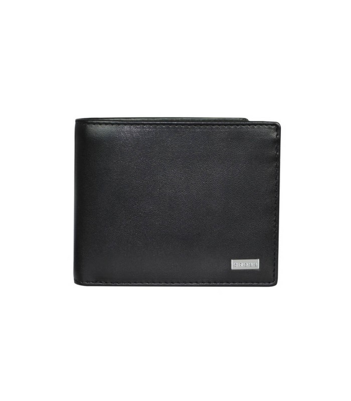 Billetera Insignia Slim con Bolígrafo