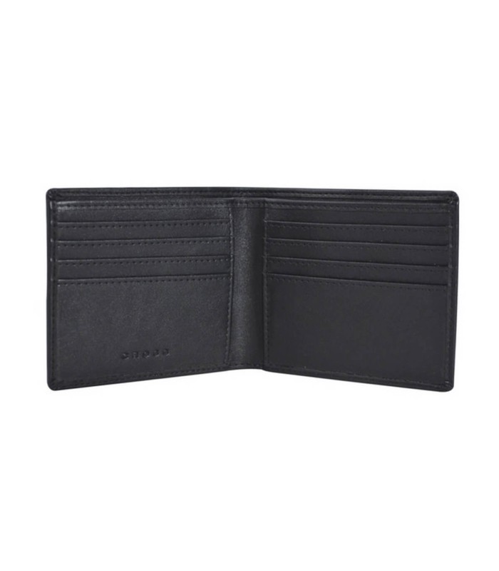 Billetera Insignia Slim con Bolígrafo