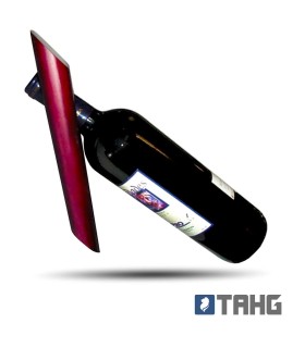 Set de vino K240 1 pieza