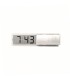 Reloj de Escritorio RJE1049