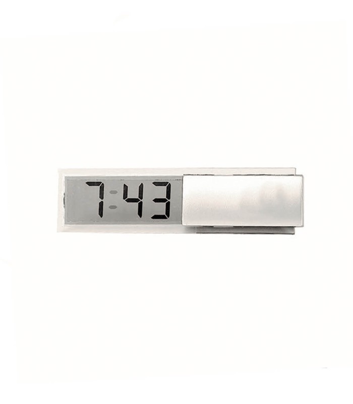 Reloj de Escritorio RJE1049