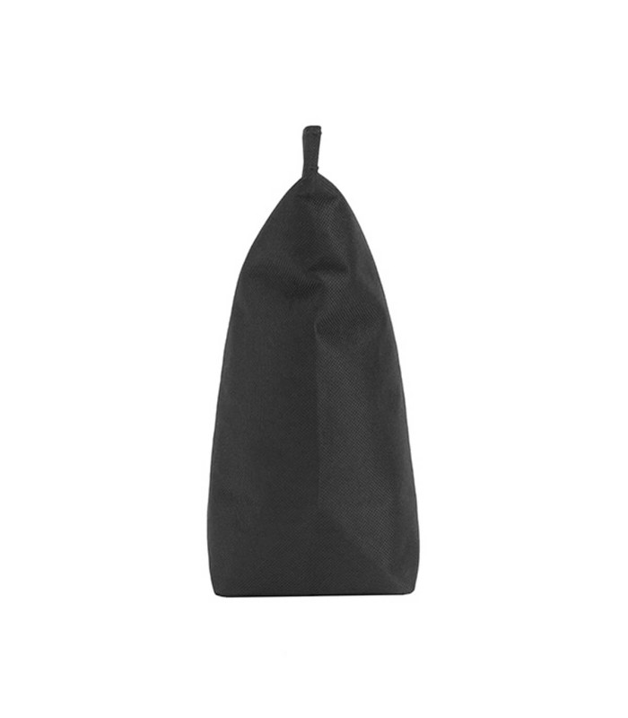 Funda para Mate