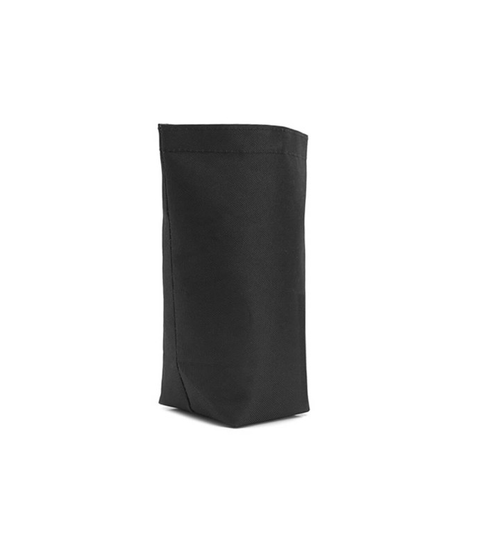 Funda para Mate