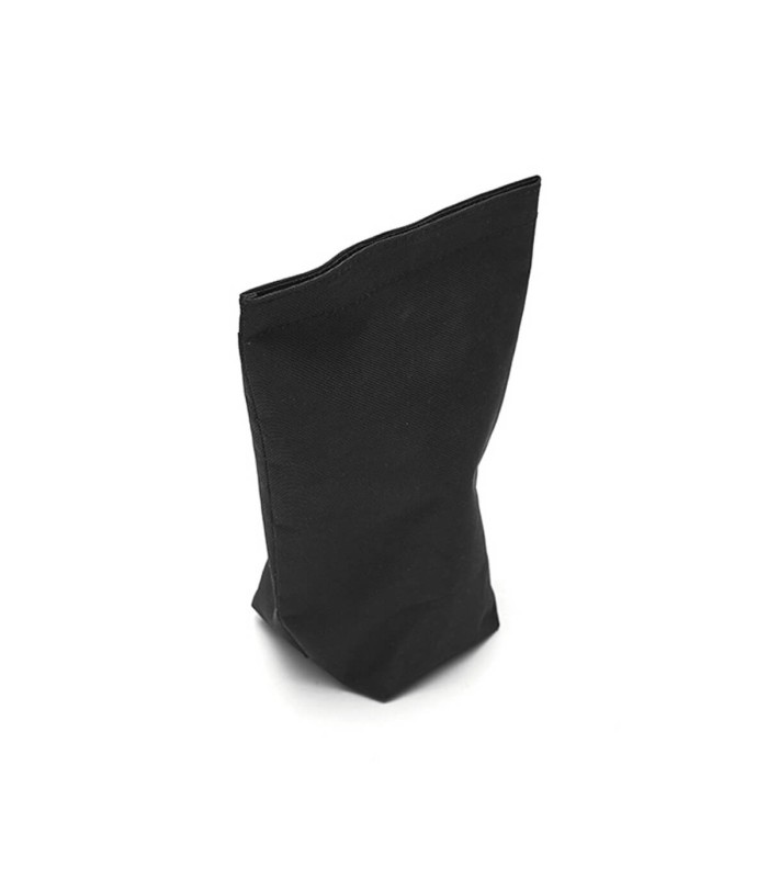 Funda para Mate