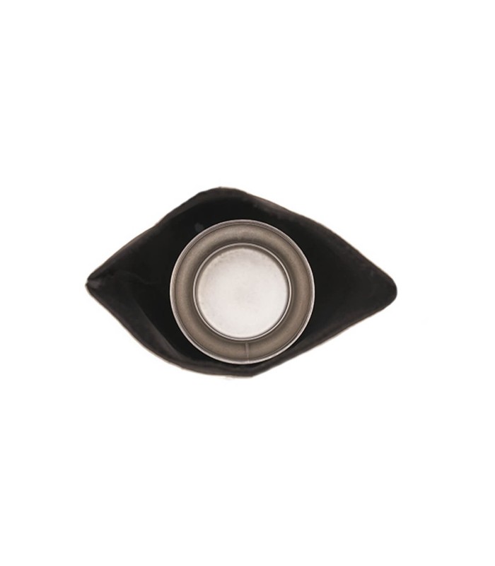 Funda para Mate