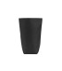 Funda para Mate