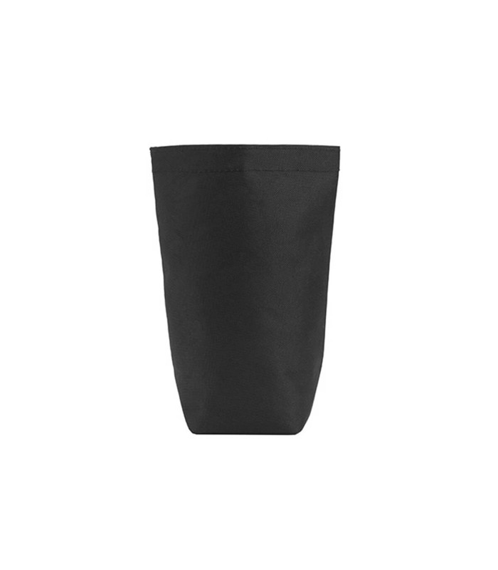 Funda para Mate