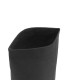 Funda para Mate