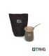 Funda para Mate