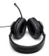 Auricular JBL Quantum 100 Con Micrófono