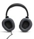 Auricular JBL Quantum 100 Con Micrófono