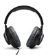 Auricular JBL Quantum 100 Con Micrófono