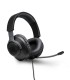 Auricular JBL Quantum 100 Con Micrófono