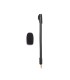 Auricular JBL Quantum 100 Con Micrófono