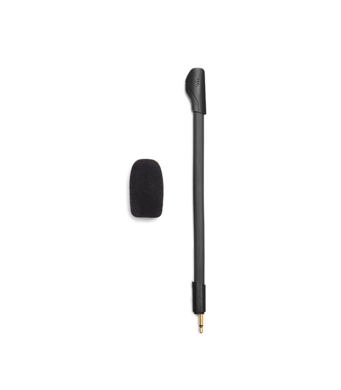 Auricular JBL Quantum 100 Con Micrófono