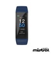 Reloj Mistral SMT-B18-02 SmartWatch