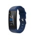 Reloj Mistral SMT-B18-02 SmartWatch