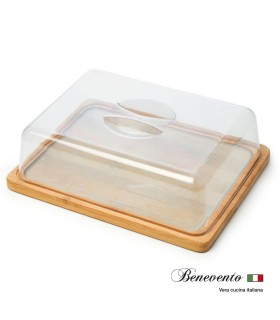 Quesera Benevento Formaggio
