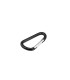 ▷ Llavero Mosquetón Carabiner Mini