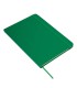 Cuaderno Journal A5 64 hojas
