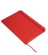 Cuaderno Journal A5 64 hojas