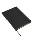 Cuaderno Journal A5 64 hojas