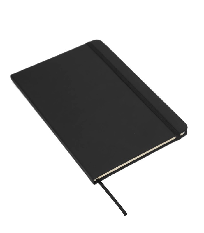 Cuaderno Journal A5 64 hojas