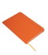 Cuaderno Journal A5 64 hojas