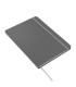 Cuaderno Journal A5 64 hojas