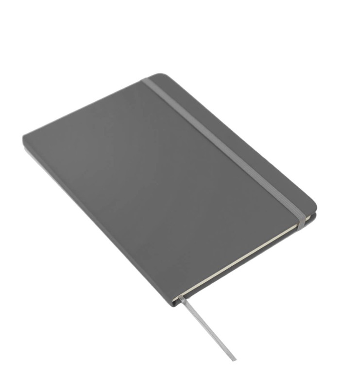 Cuaderno Journal A5 64 hojas