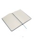 Cuaderno Journal A5 64 hojas