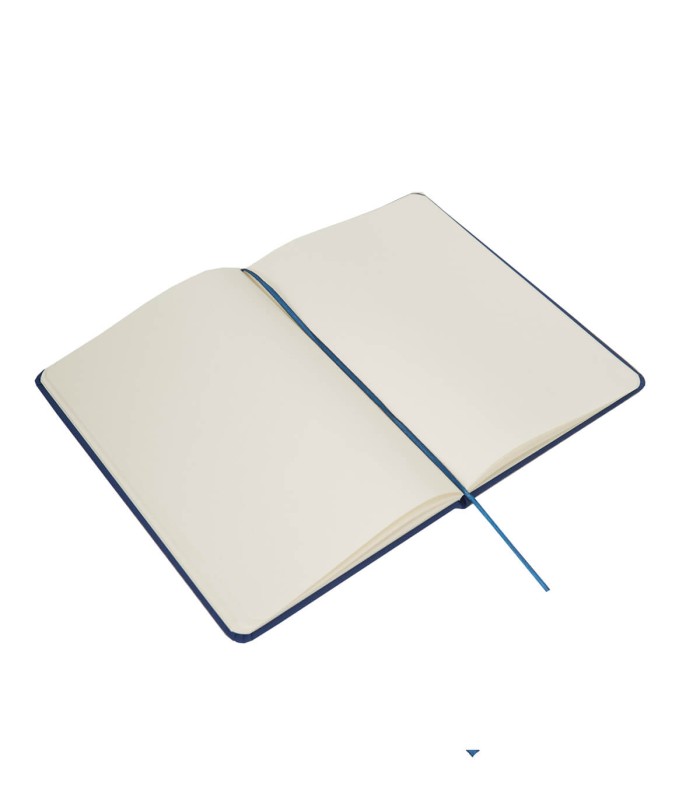 Cuaderno Journal A5 64 hojas