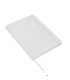 Cuaderno Journal A5 64 hojas