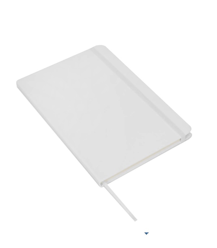 Cuaderno Journal A5 64 hojas