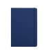 Cuaderno Journal A5 64 hojas