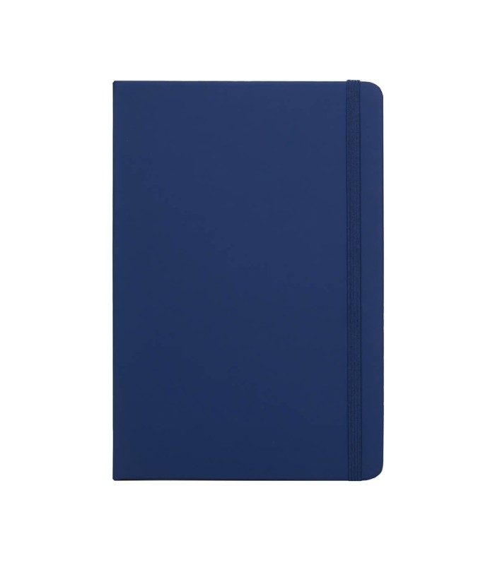 Cuaderno Journal A5 64 hojas
