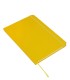 Cuaderno Journal A5 64 hojas