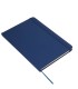 Cuaderno Journal A5 64 hojas