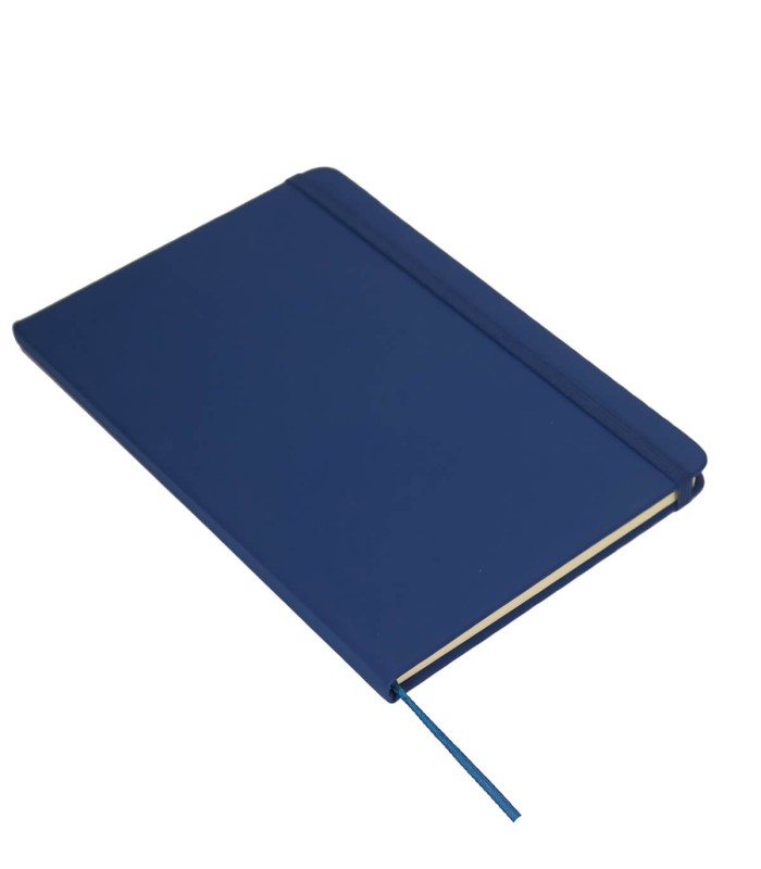 Cuaderno Journal A5 64 hojas