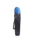 Silla Plegable Camper