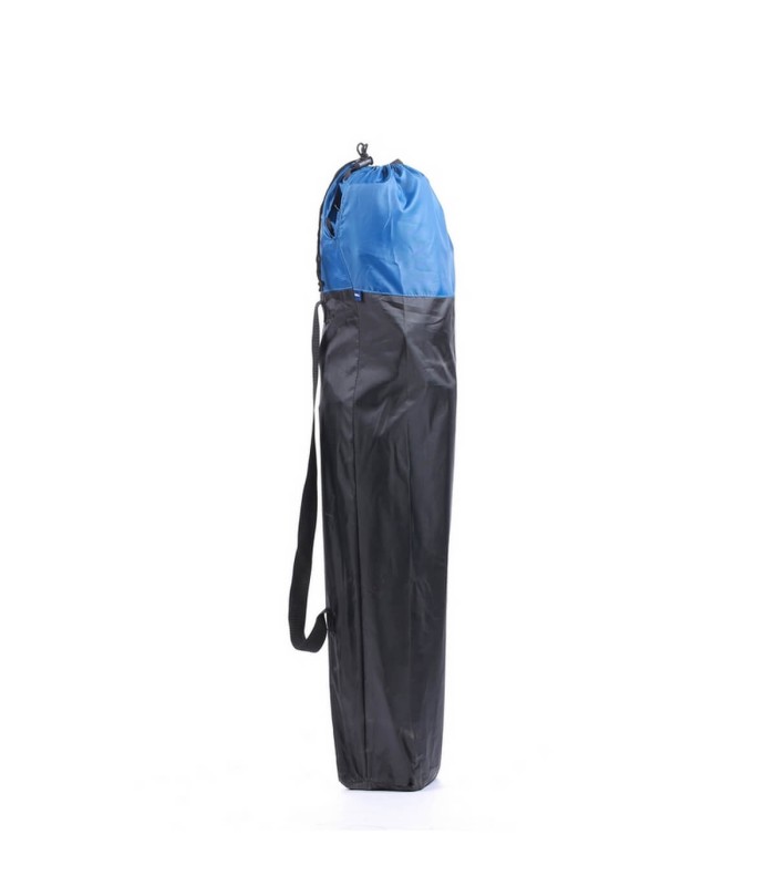 Silla Plegable Camper