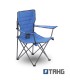 Silla Plegable Camper