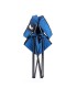 Silla Plegable Camper