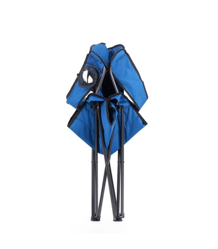 Silla Plegable Camper