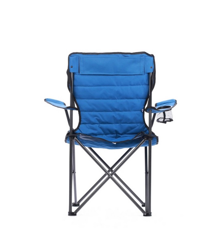 Silla Plegable Camper