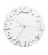 Reloj de Pared RJP 1064 Blanco