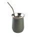 ▷ Mate Pampero Origen con Bombilla